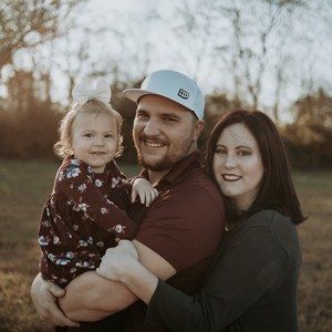 Meet your Posher, Jordan